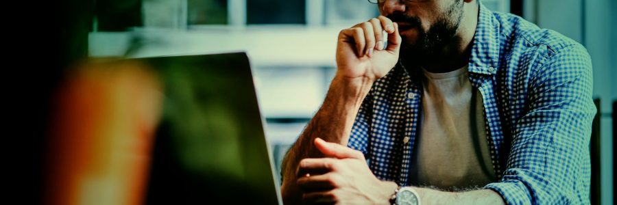 Other Postgraduate Degree Programmes