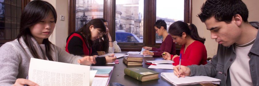 EFI opens call for innovative student projects