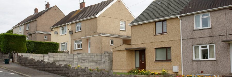 Edinburgh Futures Institute influences Net Zero Strategy for Scotland’s 2.6 million homes