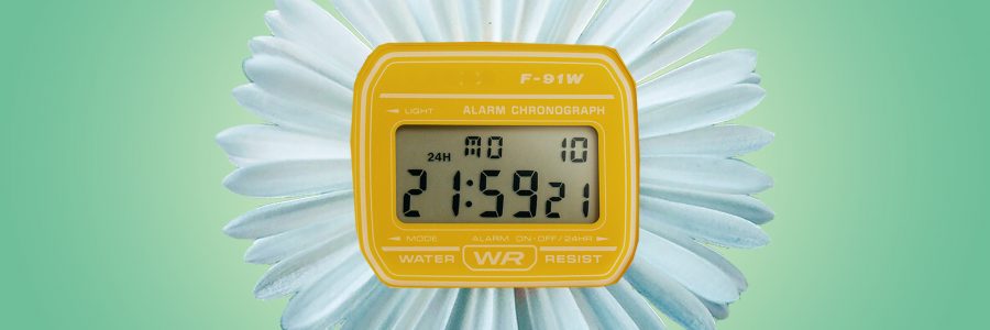 Service Management and Design