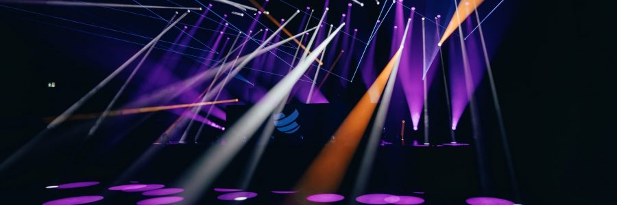 Imagining Future Culture in Edinburgh