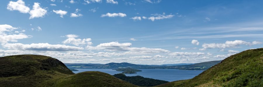 Bright future for traveltech sector, key to Covid recovery