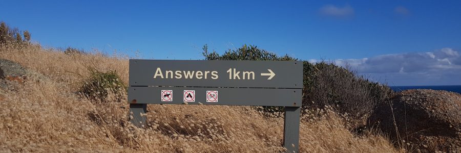 Professor of Data Ethics secures £690k to lead on new research project