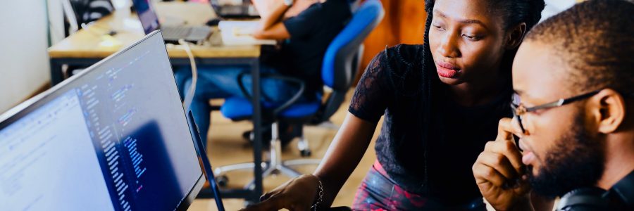 EFI launches its fourth call for Student Research Projects