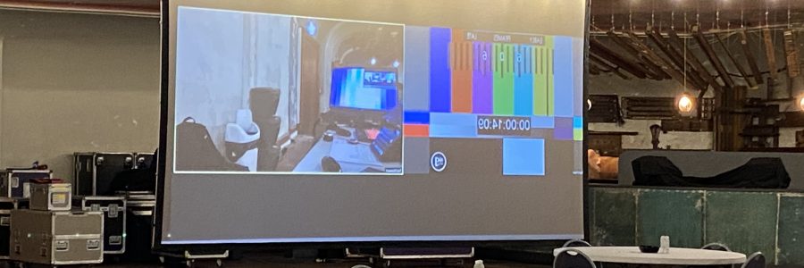 Future Culture Edinburgh