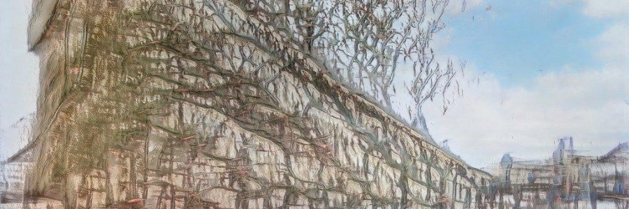 Launching today at AIUK – The New Real Observatory