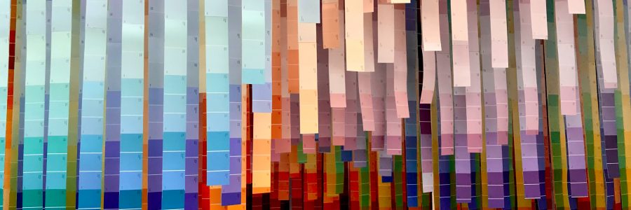 University and Futures Institute colleagues join UK Government Department for Culture, Media and Sport advisory group