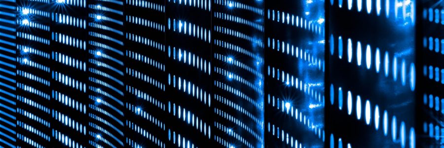 AI Research takes a long view on perils and prospects