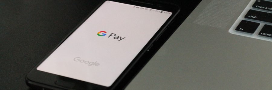 Improving online identity verification processes and reimagining data security