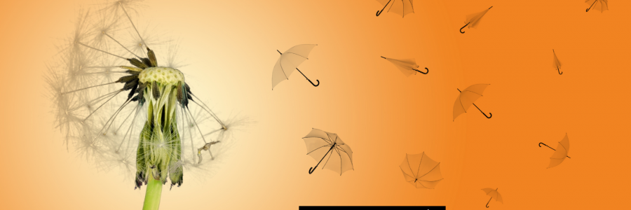 First Breath: Edinburgh Futures Institute Launches Programme of Events for Autumn 2022