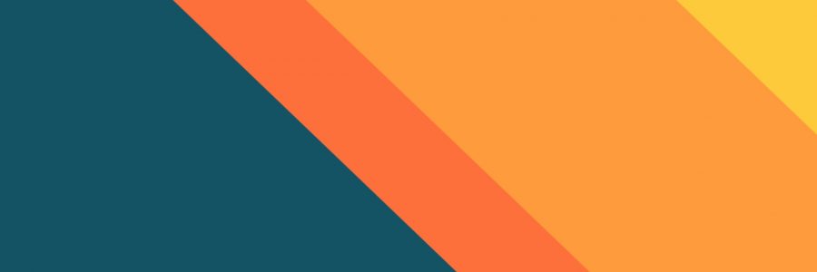 Statistics by Stealth – Bringing Data Analysis to Life Using Creative Teaching Tools