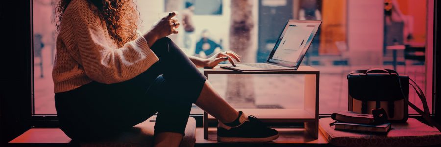 EFI call for innovative student projects now open