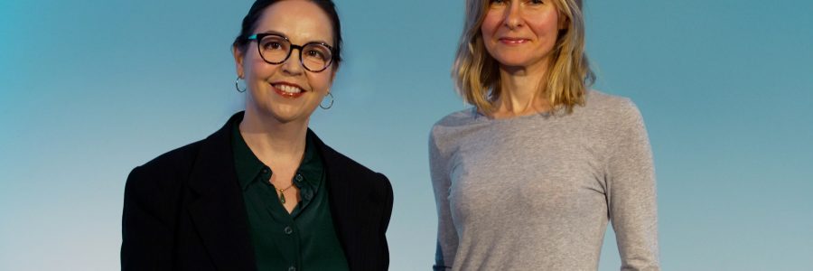 Edinburgh Professors to lead multidisciplinary AHRC Programme on AI