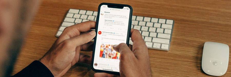 Designing Disinformation