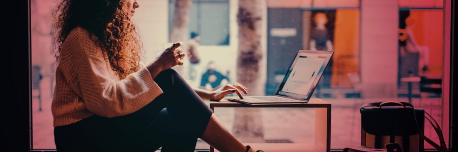 #ChallengeCreateChange