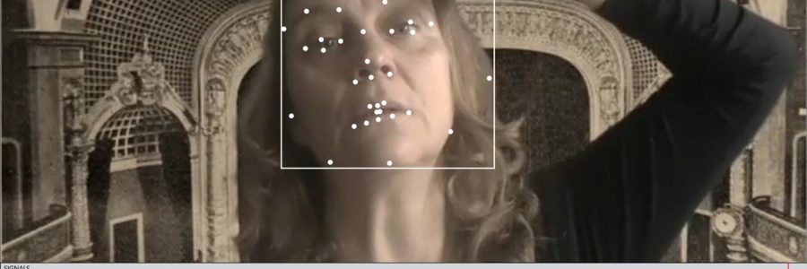 Using Performance to Demystify Emotional Recognition Technology