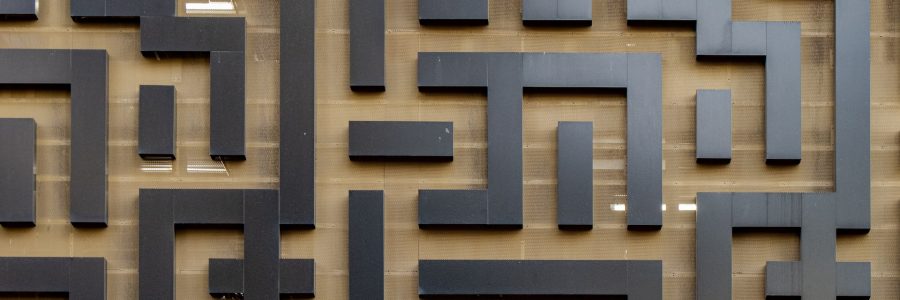 Making Routes – Celebrating 10-years of Journey-based Performance